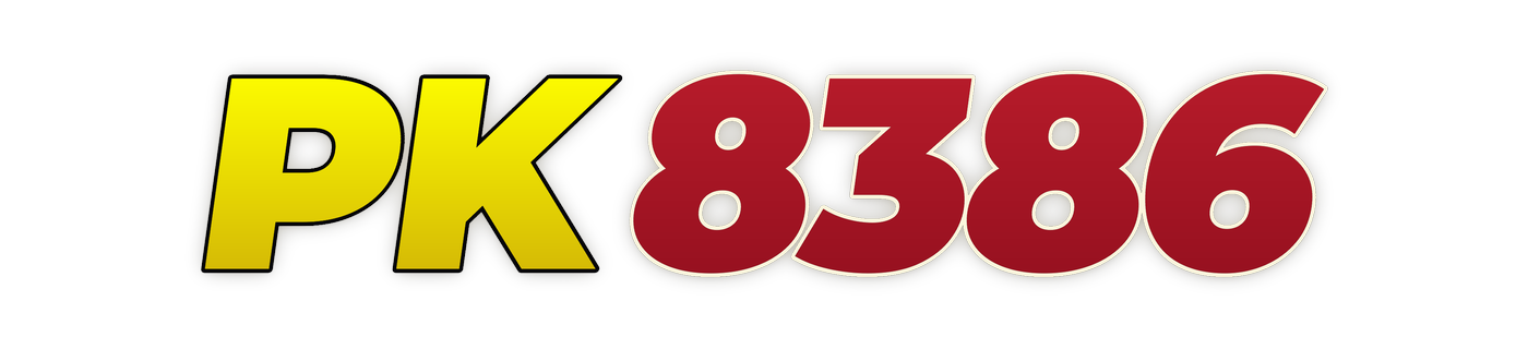 pk8386